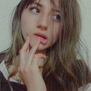 Lissi_Kdman