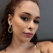 queengeek