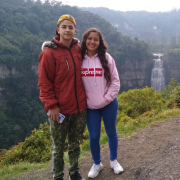 loganandkeisy
