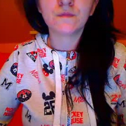 lollitasexy