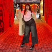 loona_kay