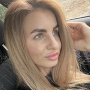 LorraineRoss