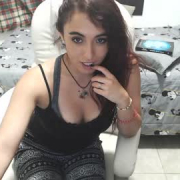 luisa_whellz