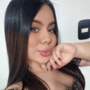 luna_blazze_