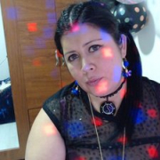 lunacam341