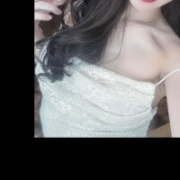 Lyly_xo