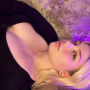 maary_miller