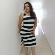 madudu_milf