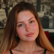MariaBustos