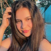 Mary_Lia