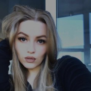 Kriss-Tinaa