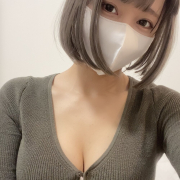 Mel_0002