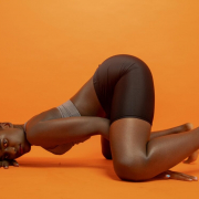 Melaninririe
