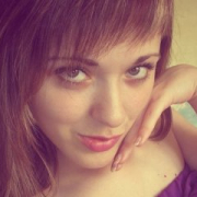 MellonyXXX