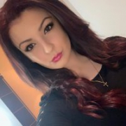 missbellabx