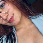 misspersefonee