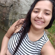 misssofia_