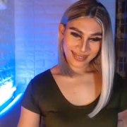 mistressintown69xx