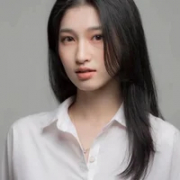 Mon_xinh
