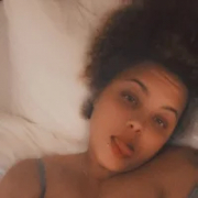 msprettypusc