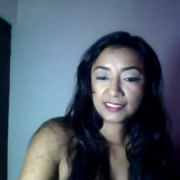 nasty_buttock_wild4u