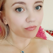 NataliLin