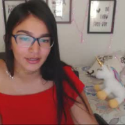 nataly_gold