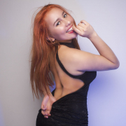 NatashaZaenz