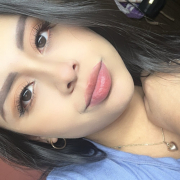 nati344