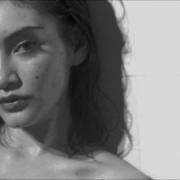 nicolejpg