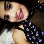 Niina_rouge