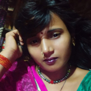 Nishacpl44