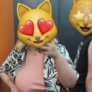 NoFaceKittens
