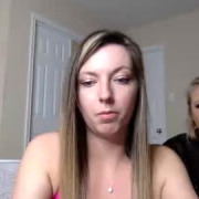 ohsofiea