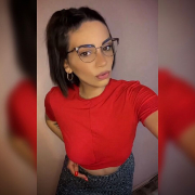 OliviaCharlotte01