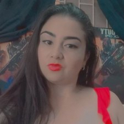 pamelajhoms