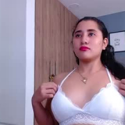pandora_millan