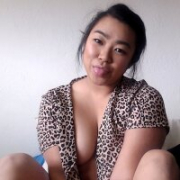 Penelopesummers