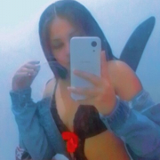 Perla__garcia1