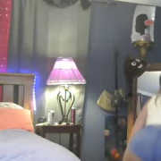 pertytitty420