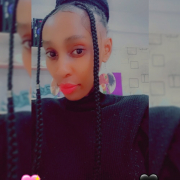 Prettylitsa