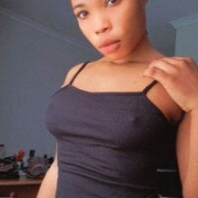 Pussy-thick