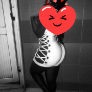 Squirtty_Cheeks