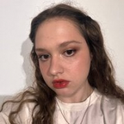 Rachel_Rhodes