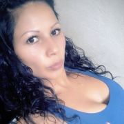Raichel_Cullen