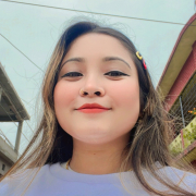 Rashmi26