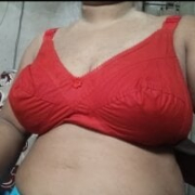MADHURANI8972