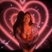 ruby_nixie