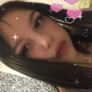 Ruby_XxX_Taylor