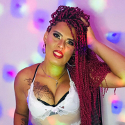 Ruivinha